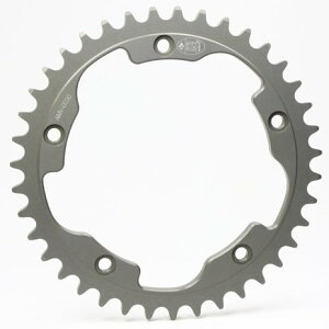 STM GXeB[G CbN[X XvPbg F4 1000S 1000R 312R 1078 BRUTALE 910S 910R 989 MV AGUSTA AOX^ huXvPbgEAXvPbg 쓮n F40 / `F[TCYF520