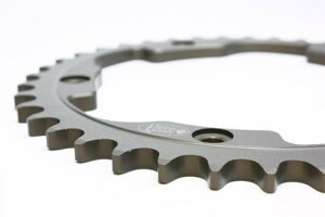 STM �G�X�e�B�[�G�� �C�b�N�����[�X �X�v���P�b�g F4 1000S 1000R 312R 1078 BRUTALE 910S 910R 989 MV AGUSTA �A�O�X�^ �h���u���X�v���P�b�g�E���A�X�v���P�b�g �쓮�n �����F39 / �`�F�[���T�C�Y�F520
