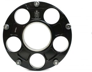 STM エスティーエム クイックリリース スプロケットキャリア F4 1000S 1000R 312R 1078 BRUTALE 910S 910R 989 MV AGUSTA アグスタ 駆動系