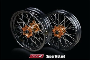 TGR TECHNIX GEAR TGReNjNXMA TYPE-R Super Motard(^[h)pzC[(OZbg) KTM zC[ zC[֘A  nuJ[FubN / ubNX|[NFȂ / jbvJ[Fu[