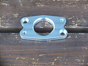 BORE ACE {AG[X Ce[NAVXg SR400 SR500 YAMAHA }n ̑zCnIvVECi zC֘A GW