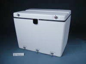 JMS WFCGGX GLXvXD BOX Wdl(ԍʃ^Cv) MA YAMAHA }n fo[{bNX ԑ̗pobOEP[X