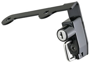 DAYTONA fCgi wbgbN CB1000F HONDA z_ wbg