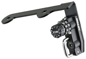 DAYTONA fCgi wbgbN CB1000F HONDA z_ wbg