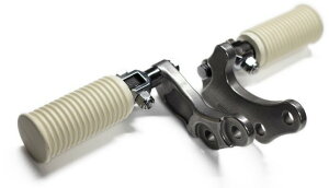 Motor Rock ���[�^�[���b�N �V�^STD�X�e�b�v�L�b�g'�A�����J���X�^�C��' SR400 SR500 YAMAHA ���}�n �t�b�g�y�O �X�e�b�v ����� �X�e�b�v�J���[�F�A�C�{���[(IK-010IV)