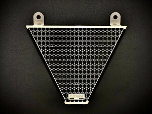 de LIGHT fBCg ICN[[RAK[h Streetfighter V4 DUCATI hDJeB WG[^[RAK[hEICN[[RAK[h p֘A GW