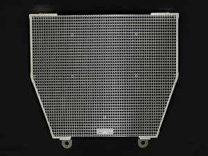 de LIGHT fBCg WG^[RAK[h Streetfighter V4 DUCATI hDJeB WG[^[RAK[hEICN[[RAK[h p֘A GW