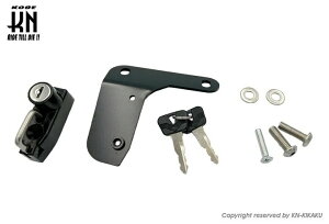 KN PCGkLJN wbgz_[ 400X CB250F CB400F CBR250R CBR400R HONDA z_ wbgbN wbg