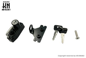 KN PCGkLJN ėpwbgz_[ ėp wbgbN wbg