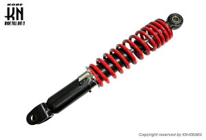 KN PCGkLJN ėpVbNAu\[o[ 310mm HONDA z_ SUZUKI XYL YAMAHA }n ATXyV TXyV  J[Fy{fB[zubNyXvOzbh