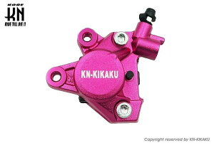 KN PCGkLJN 2POTLp[ ΌLp[ Lp[ BWS100 ANVX50 ANVX90 AvIEX AvI^Cv2 OhANVX100 WOZII X[p[WOZR X[p[WO