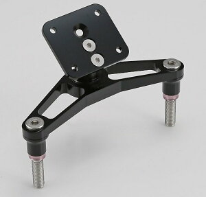 AELLA AG irQ[VXe[ se^K[~}Egp Multistrada 1260 1200 950 DUCATI hDJeB X}[gtHz_[EX}[gtH}Eg dq@