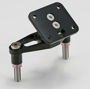 AELLA AG irQ[VXe[ se^K[~}Egp MULTISTRADA 1000 1100 DUCATI hDJeB X}[gtHz_[EX}[gtH}Eg dq@