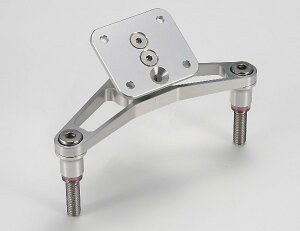 AELLA AG irQ[VXe[ se^K[~}Egp Multistrada 1260 1200 950 DUCATI hDJeB X}[gtHz_[EX}[gtH}Eg dq@