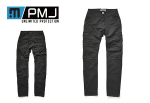 PROmo jeans vW[Y oCNpJ[Spc SANTIAGO (TeBAS) I[V[Ypc pcE{gX Ap