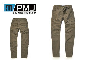 PROmo jeans vW[Y oCNpJ[Spc SANTIAGO (TeBAS) I[V[Ypc pcE{gX Ap