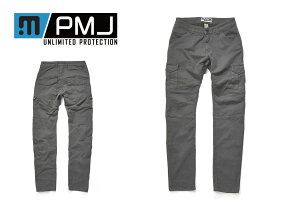 PROmo jeans vW[Y oCNpJ[Spc SANTIAGO (TeBAS) I[V[Ypc pcE{gX Ap