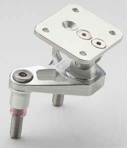 AELLA AG irQ[VXe[ fCgi}Egp StreetFighter V4 V4S DUCATI hDJeB X}[gtHz_[EX}[gtH}Eg dq@