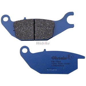 Brembo u{ u[Lpbh - GEN()J[{Z~bNRpEh GB350 S L[125 n^[Ju^CT125 _bNX125 HONDA z_ u[L