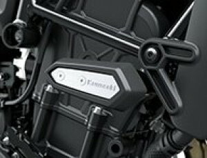 Kawasaki JTL GWXC_[ ELIMINATOR SE PLAZA EDITOIN KAWASAKI GWXC_[Et[XC_[ t[