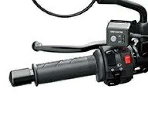 Kawasaki JTL Obvq[^[ ELIMINATOR SE PLAZA EDITOIN KAWASAKI