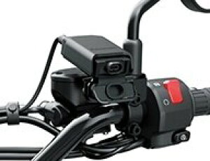 Kawasaki JTL USB Type-Cd\Pbg ELIMINATOR SE PLAZA EDITOIN KAWASAKI USBd dn