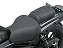 Kawasaki カワサキ ハイシート ELIMINATOR SE PLAZA EDITOIN KAWASAKI シート シート関連 外装