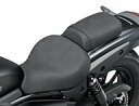 Kawasaki カワサキ ローシート ELIMINATOR SE PLAZA EDITOIN KAWASAKI シート シート関連 外装