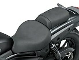 KAWASAKI カワサキ ローシート ELIMINATOR ELIMINATOR SE