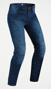 PROmo jeans vW[Y oCNpfj TITANIUM (`^jE) fjpcEW[YE`mpc pcE{gX Ap