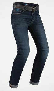 PROmo jeans vW[Y oCNpfj CAFERACER LEGEND (JtF[T[ WFh) fjpcEW[YE`mpc pcE{gX Ap