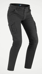 PROmo jeans �v�����W�[���Y �o�C�N�p�J�[�S�p���c SANTIAGO (�T���e�B�A�S) �I�[���V�[�Y���p���c �p���c�E�{�g���X �A�p����