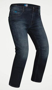 PROmo jeans vW[Y oCNpfj JACKSON (WN\) fjpcEW[YE`mpc pcE{gX Ap