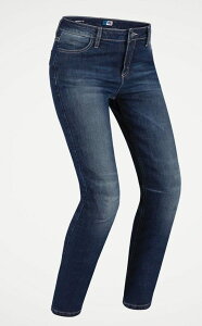 PROmo jeans vW[Y oCNpfj RIDER LADY (C_[fB) fB[X fjpcEW[YE`mpc pcE{gX Ap