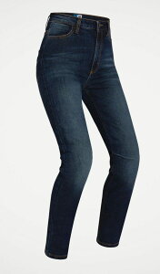 PROmo jeans vW[Y oCNpfj SARA LADY (T) fB[X fjpcEW[YE`mpc pcE{gX Ap