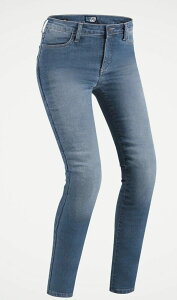 PROmo jeans vW[Y oCNpfj SKINNY (XLj[) fB[X fjpcEW[YE`mpc pcE{gX Ap