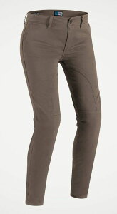 PROmo jeans vW[Y oCNpJ[Spc SANTIAGO LADY (TeBAS) fB[X I[V[Ypc pcE{gX Ap