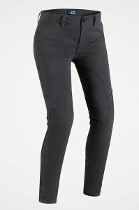 PROmo jeans vW[Y oCNpJ[Spc SANTIAGO LADY (TeBAS) fB[X I[V[Ypc pcE{gX Ap