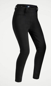 PROmo jeans vW[Y oCNpfj SPRING (XvO) fB[X fjpcEW[YE`mpc pcE{gX Ap