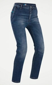 PROmo jeans vW[Y oCNpfj VICTORIA (BNgA) fB[X fjpcEW[YE`mpc pcE{gX Ap