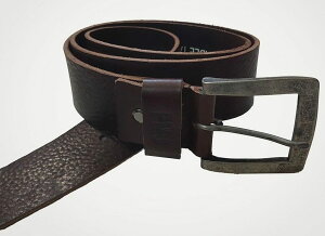 PROmo jeans vW[Y DEUX U[xg xg Ap