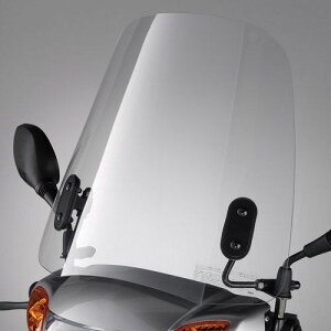 YfS GEAR(YAMAHA) CYMA EBhV[h(CE50) WO WOZR YAMAHA }n XN[ O