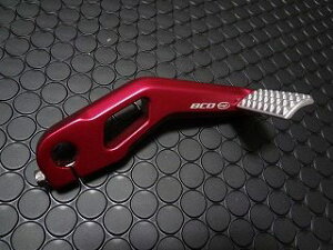 KN PCGkLJN BCD LbNy_ RED/SILVERySz YAMAHA }n GWp[c GW