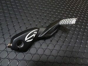 KN PCGkLJN BCD LbNy_ BLACK/MATTE SILVERy}[Nz YAMAHA }n GWp[c GW