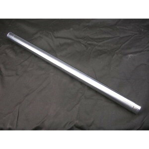 MIZUNO MOTOR �~�Y�m���[�^�[ �y�[�X�z(CBX400F) �C���i�[�`���[�u CBX400F HONDA �z���_ �T�X�y���V���� �����