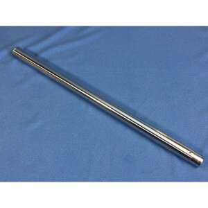 MIZUNO MOTOR ~Ym[^[ y[Xz(CB750FB) Ci[`[u CB750F HONDA z_ TXyV 