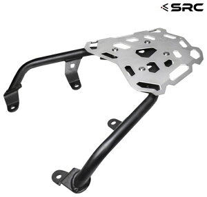 SRC GXA[V[ ALA ADV160 HONDA z_ O