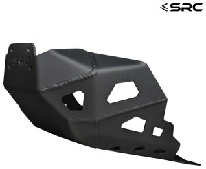 SRC �G�X�A�[���V�[ �X�L�b�h�v���[�g/�A���_�[�K�[�h FOR V�X�g���[��1050/XT V�X�g���[��1050XT V�X�g���[��1050 SUZUKI �X�Y�L �A���_�[�K�[�h�E�X�L�b�h�v���[�g �t���[��