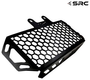 SRC GXA[V[ ICN[[RAK[h HIMALAYAN 410 ROYAL ENFIELD CGtB[h WG[^[RAK[hEICN[[RAK[h p֘A GW