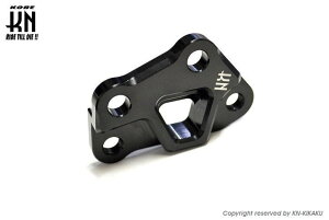 KN PCGkLJN u[L Lp[T|[g VOiXOt@X BWfS125 X FORCE YAMAHA }n Lp[T|[gEuPbg